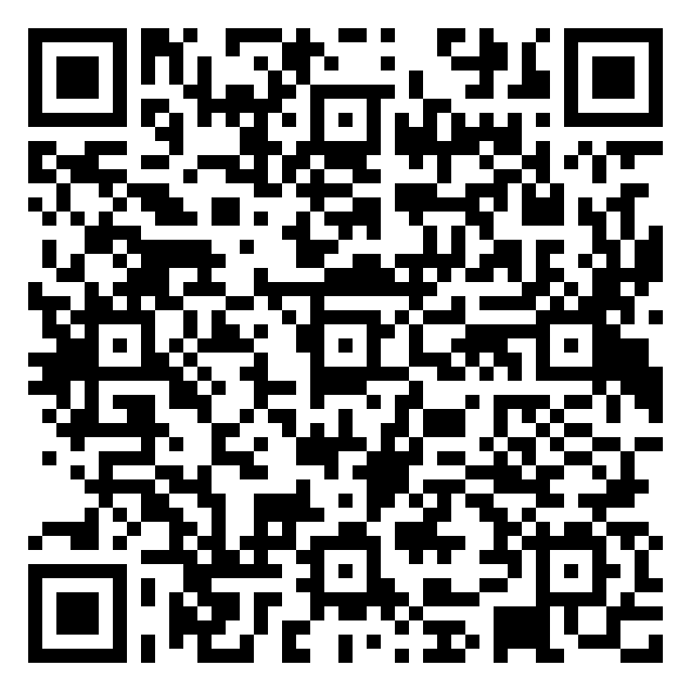 QR code 38048616900000