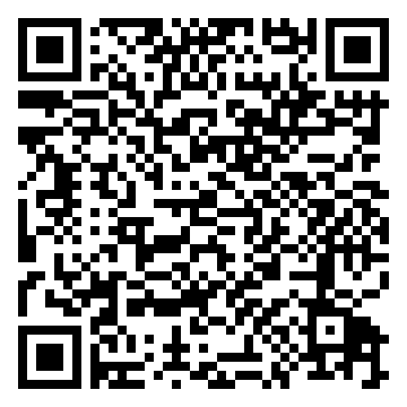 QR code 30279017800000