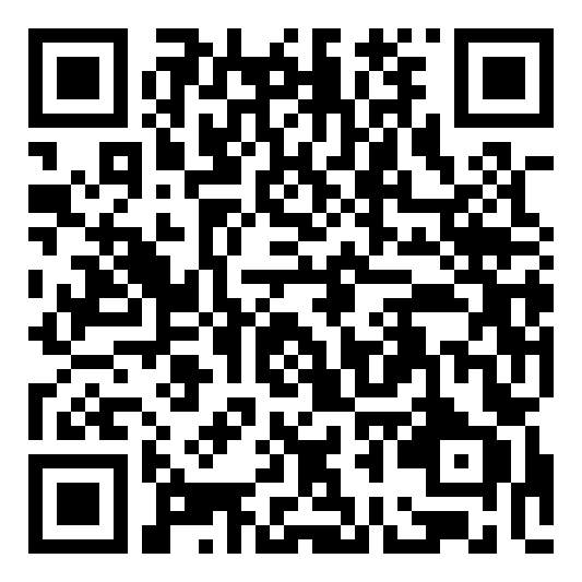 QR code 52795326100000