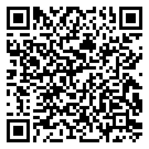 QR code 36112931700000