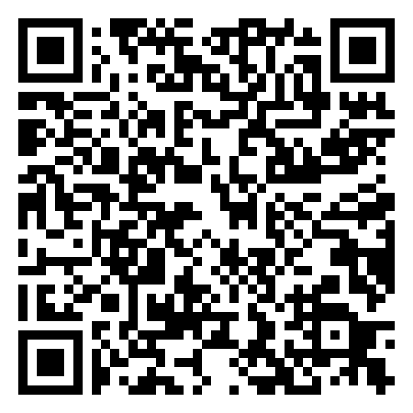 QR code 52473183800000