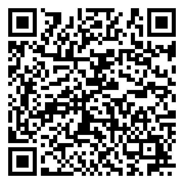 QR code 14266640100000