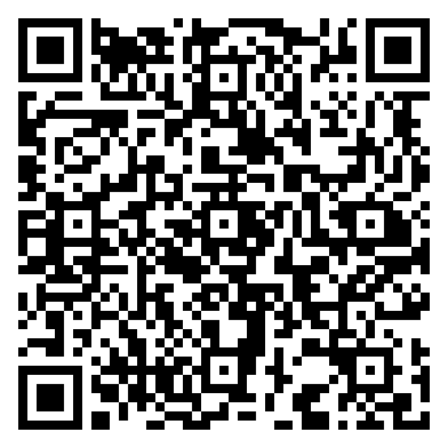 SIEGERT KRZYSZTOF SIG-BUD QR code QR code 24012041600000