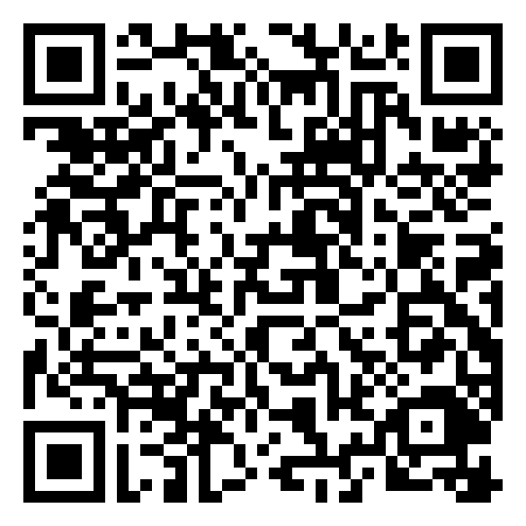 QR code 38401849400000