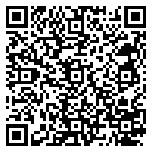 QR code 43226616600000