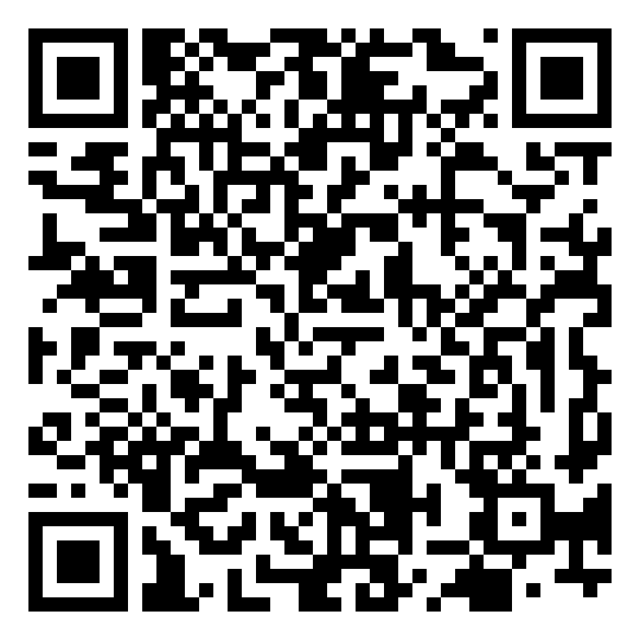 QR code 43081093800000