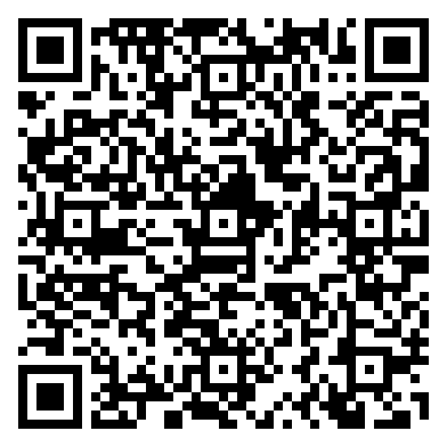 QR code 18023654000000