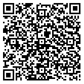 QR code 12291977000000