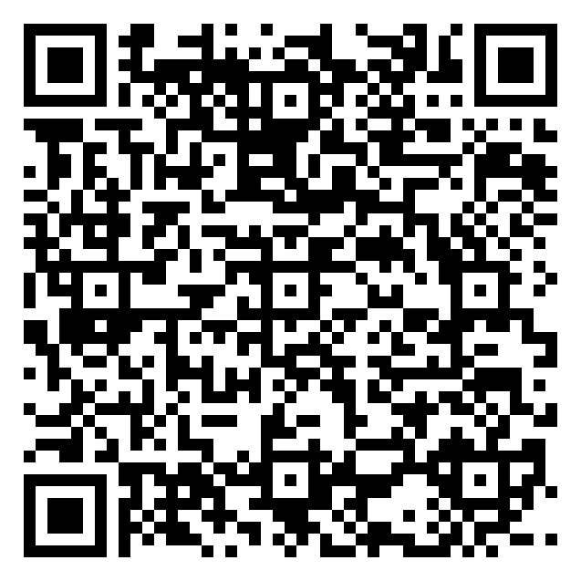 QR code 52618594300000