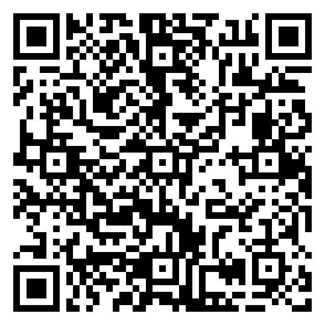 QR code 10005115800000