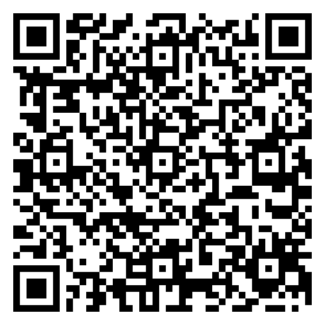 QR code 24182026800000