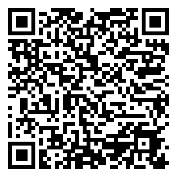 QR code 32074670800000
