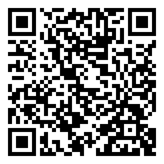 QR code 21095140200000