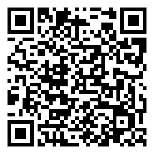 QR code 36659256300000