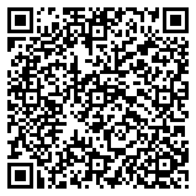 QR code 01502003400000