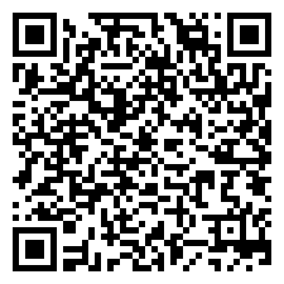 QR code 24100682300000