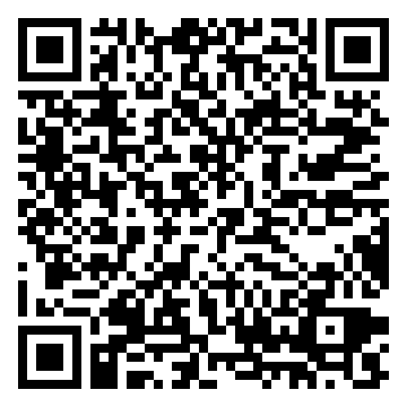 QR code 38292978300000