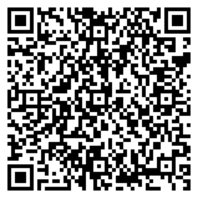 QR code 26078442500000