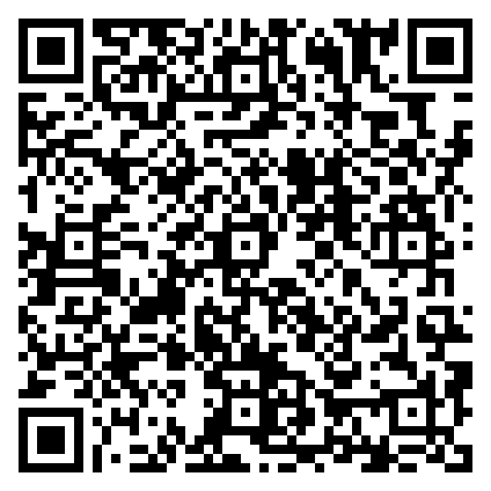 QR code 06073266000000