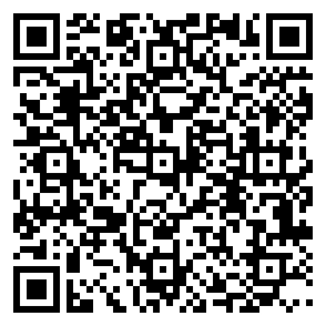 QR code 52527024000000