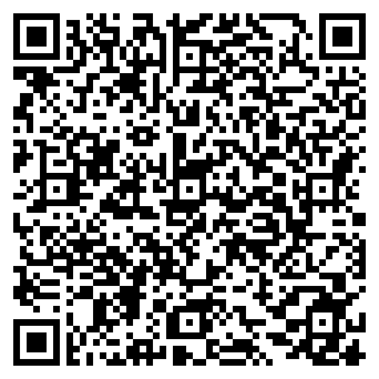 QR code 06071492200000