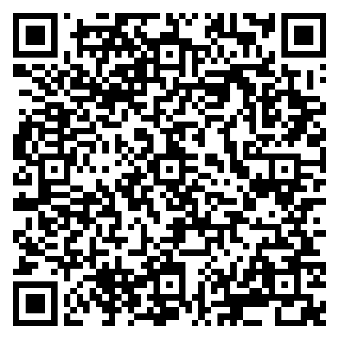 QR code 12013289800000
