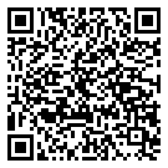 QR code 38776527000000