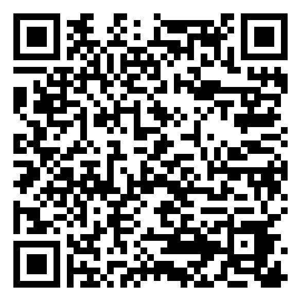 QR code 52285302300000