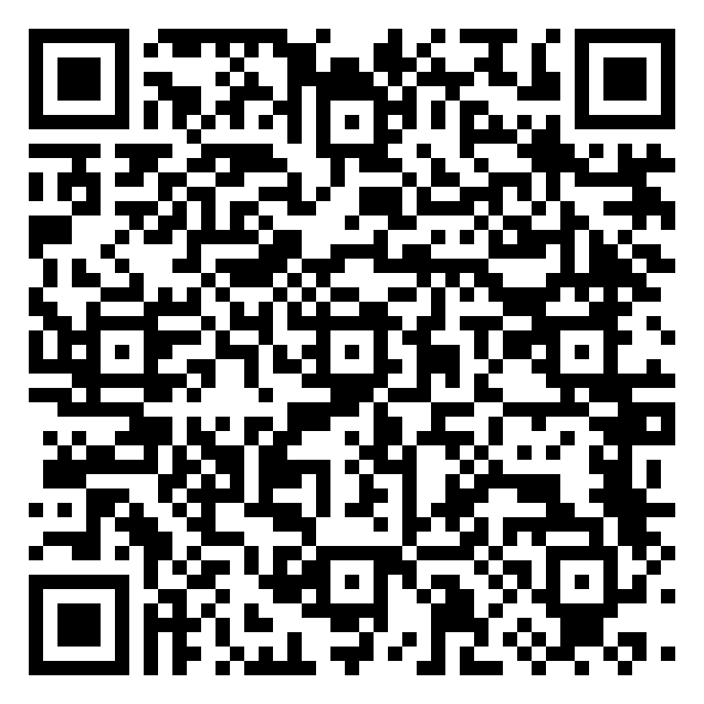 QR code 38333454300000