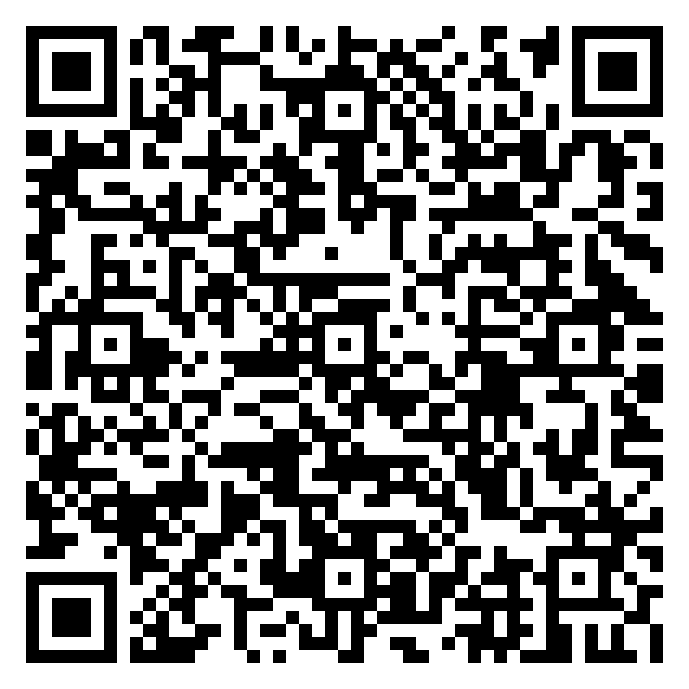 QR code 03023894200000