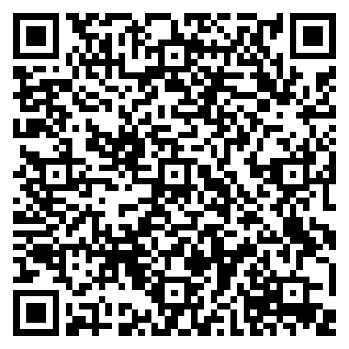 QR code 14080679500000