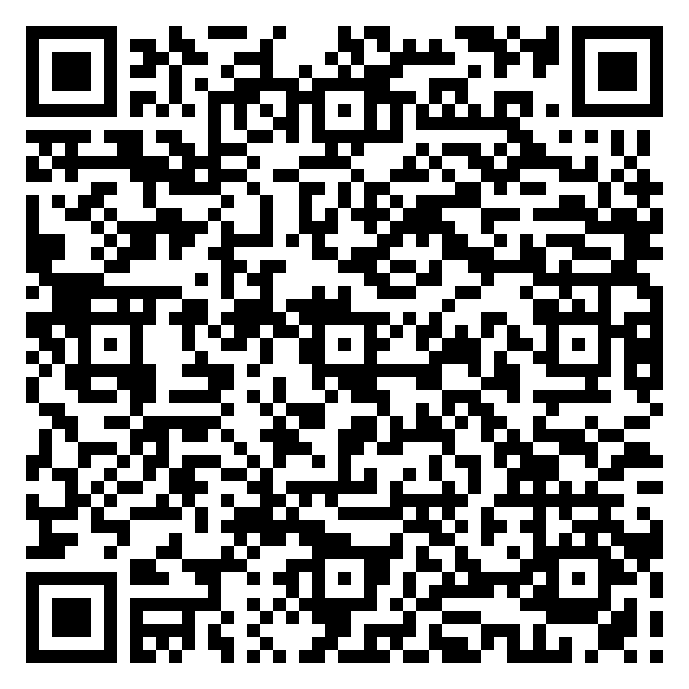 QR code 45072494000000