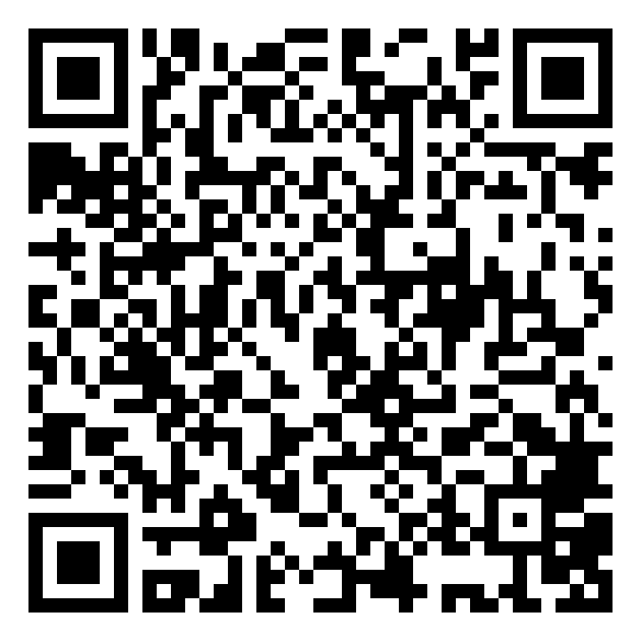 SIEKIERSKI KRZYSZTOF, ASPOL QR code QR code 01682611800000
