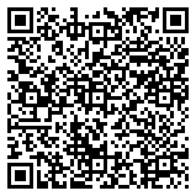 Siekierski Zbigniew EWA Firma Handlowa QR code QR code 87155302600000