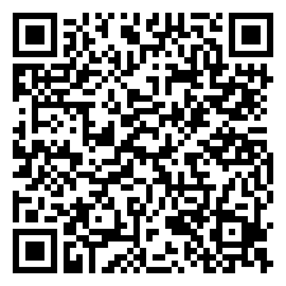QR code 54131090200000