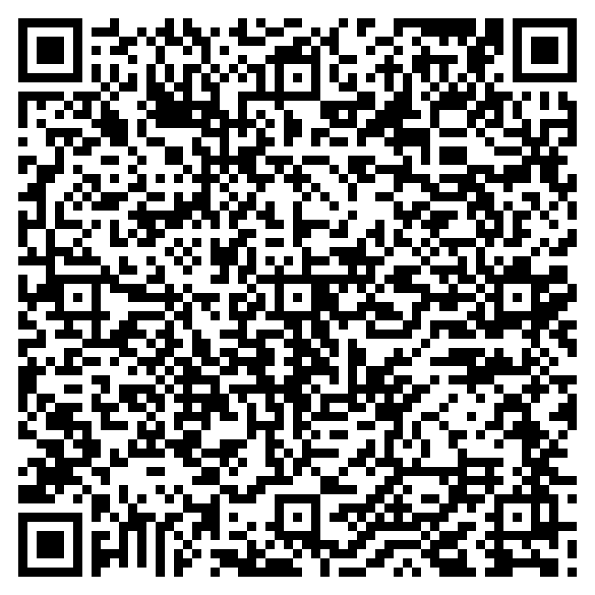 Sielanka Aleksandra Wiśniewska; Aleksandra Wiśniewska wspólnik spółki cywilnej Miłe Wiśnie QR code QR code 52348556700000