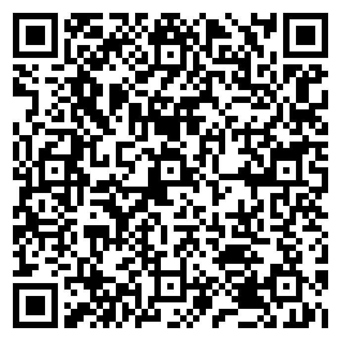 QR code 38564130900000