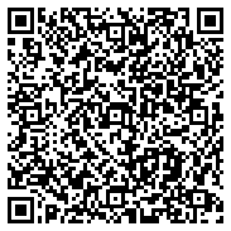 QR code 36131293200000