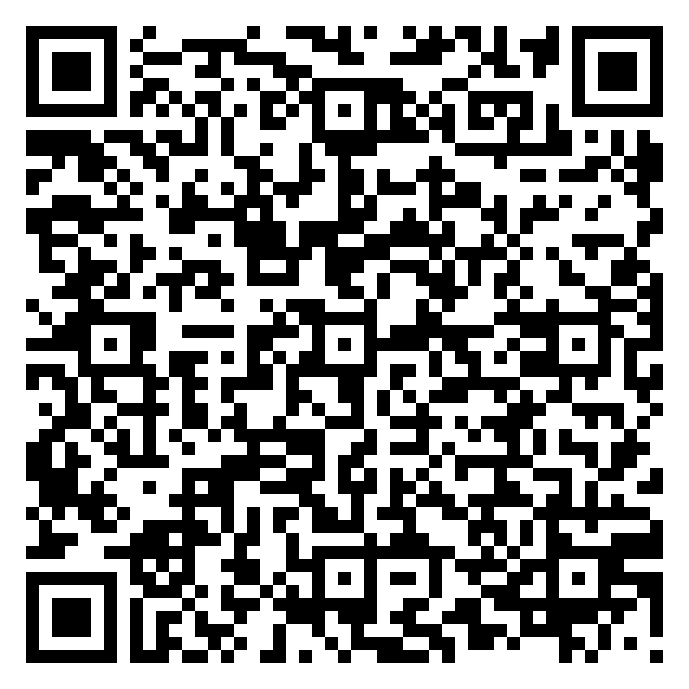 Sielankowo Małgorzata Jasińska-Nowak QR code QR code 36944981400000