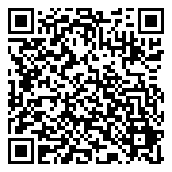 QR code 02232068000000