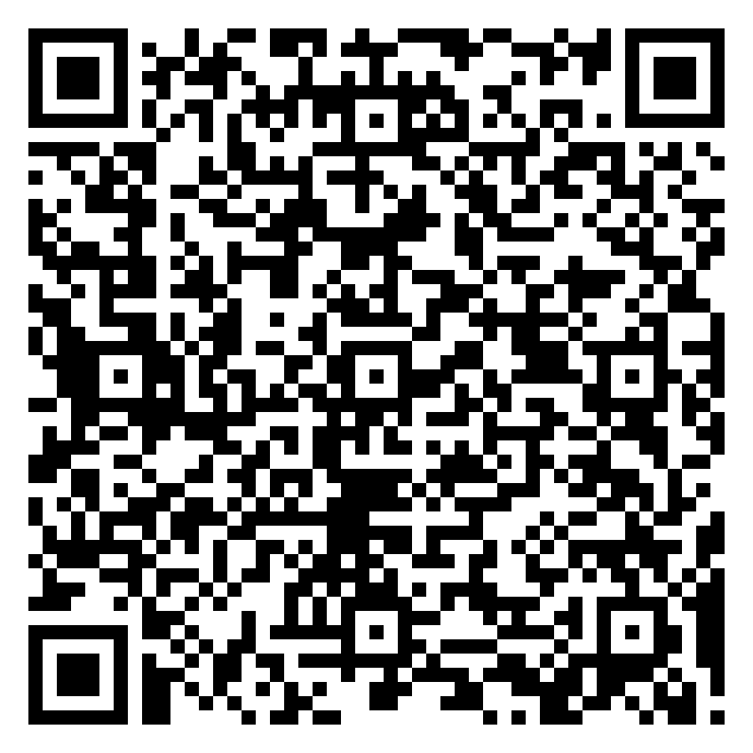QR code 36300073400000