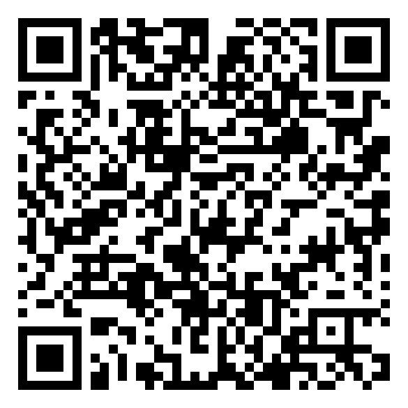 QR code 00000000000000