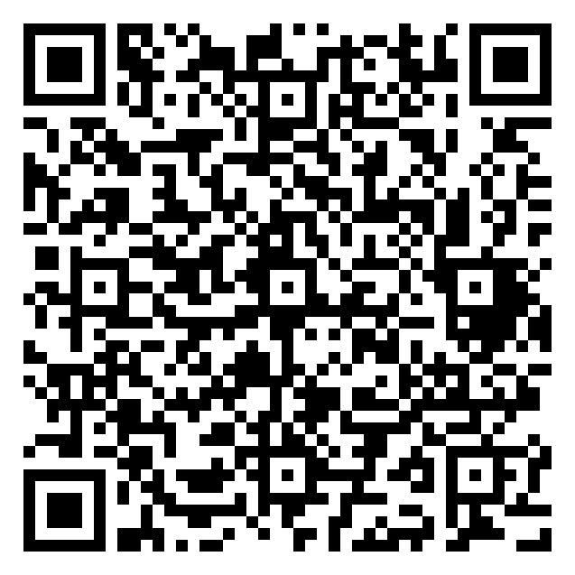 QR code 36233376400000