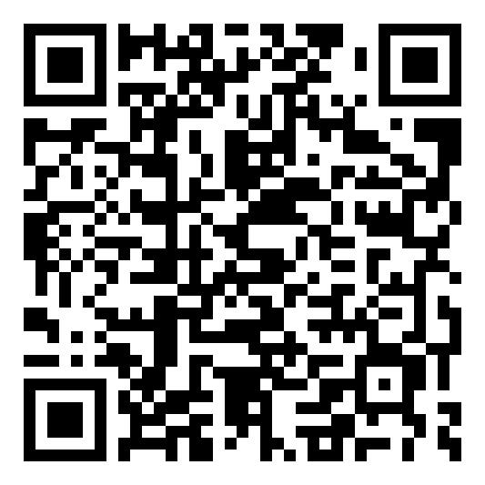 QR code 38861397000000