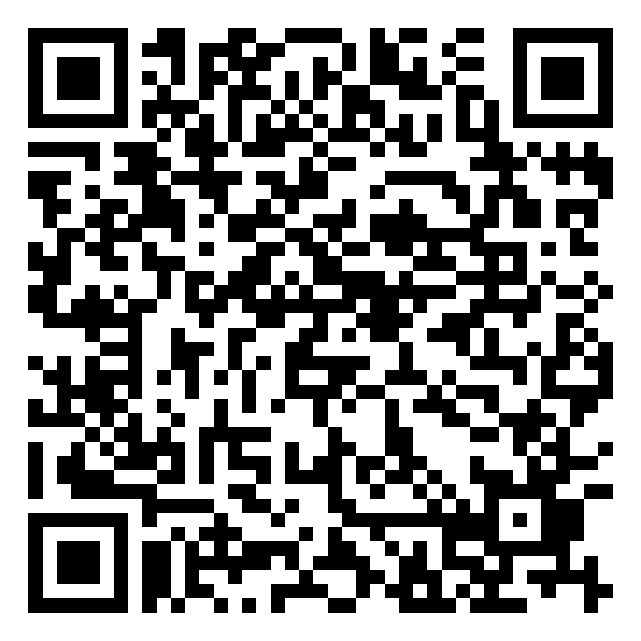 QR code 14076072200000