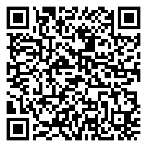 QR code 34028081000000