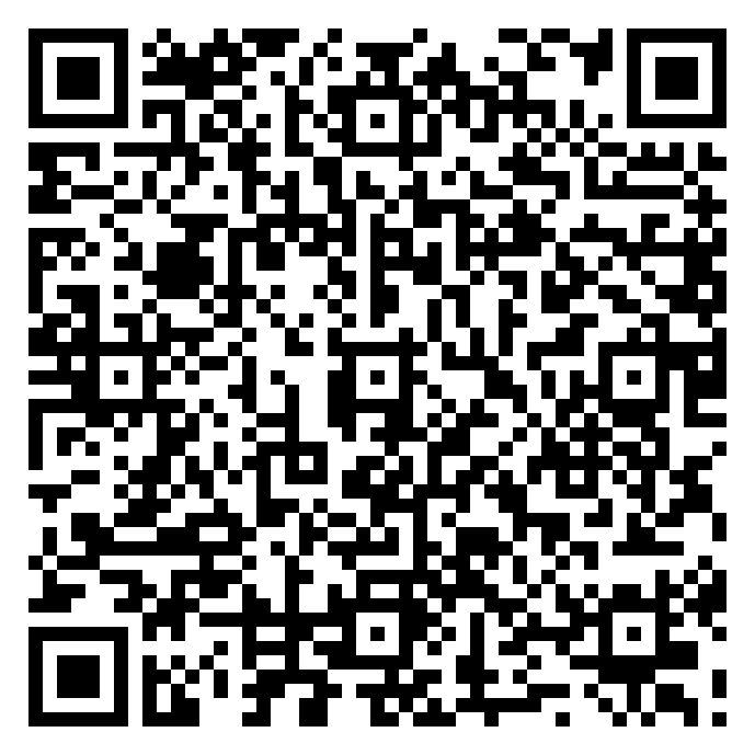 QR code 00450410500000
