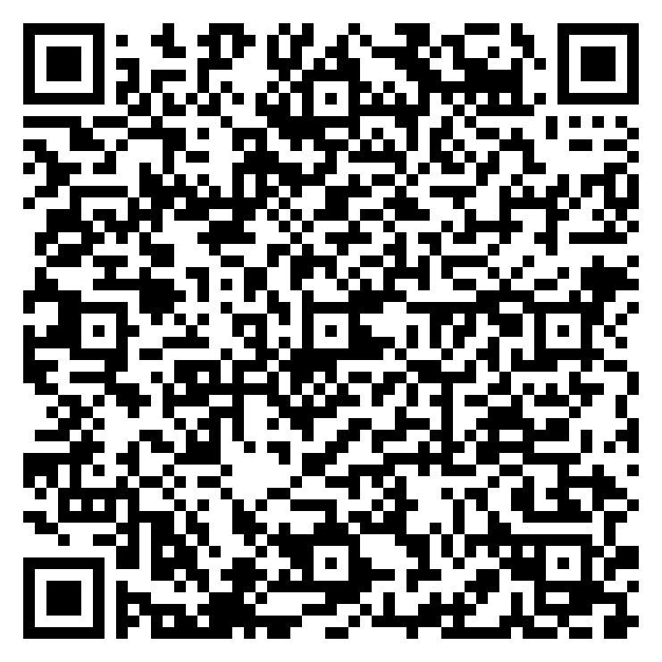 QR code 52271434000000
