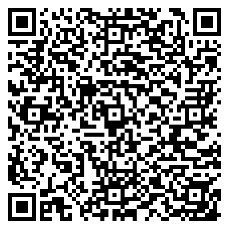 QR code 14069967800000