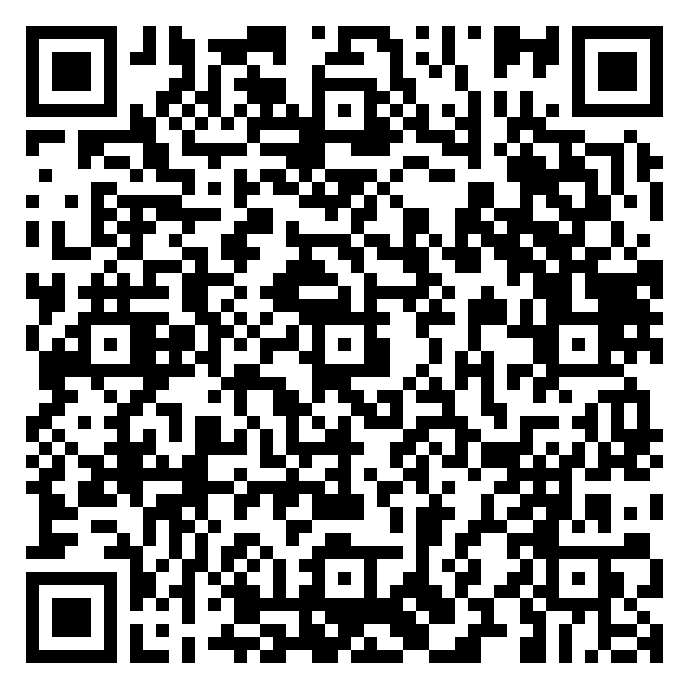 QR code 14093951000000